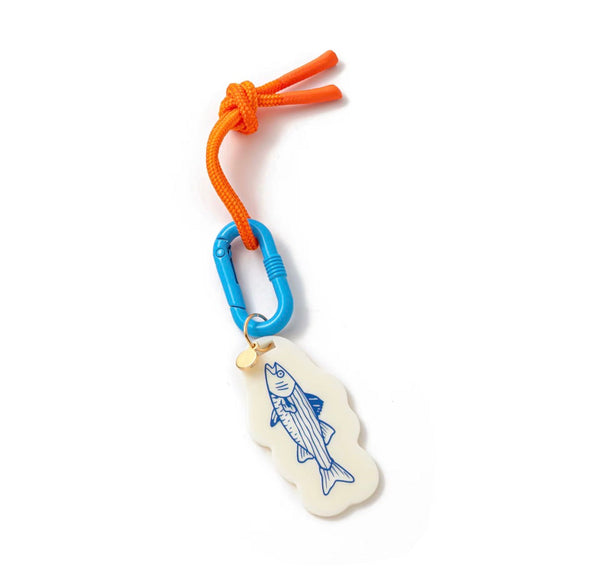 Koko Bag Charms™
