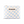 Checkered pouch with 'oh coconuts.' branding on a white background