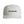 Surf Cap| Ecru Neutral