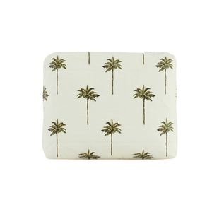 Wet | Dry Pouch | Medium | LA Palms