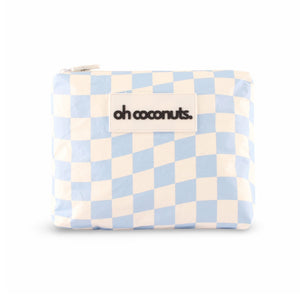 Wet | Dry Pouch | Medium | The OG