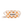 mustard and white checkers bumbag by oh coconuts