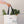 Everything Tote