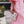 Wallet Pouch | The Nikki